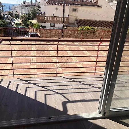 Vistamar Nerja