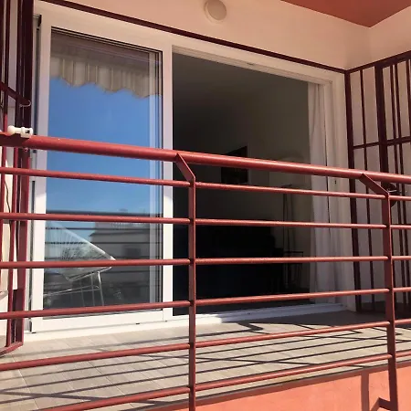 Vistamar Apartment Nerja